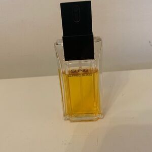 ALFRED SUNG Eau de toilette